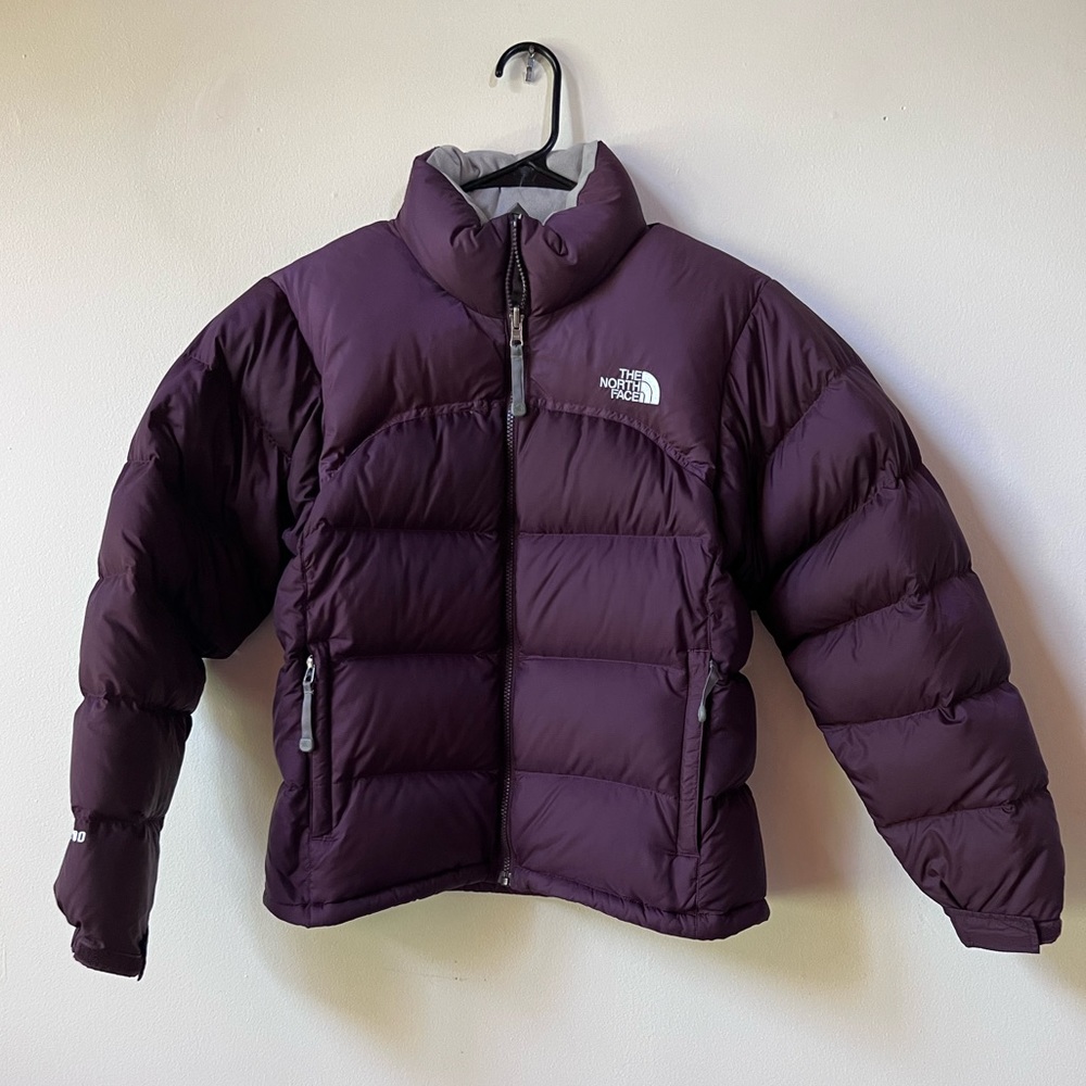 North Face | Women’s 1996 Retro Nuptse Jacket | Sz Small